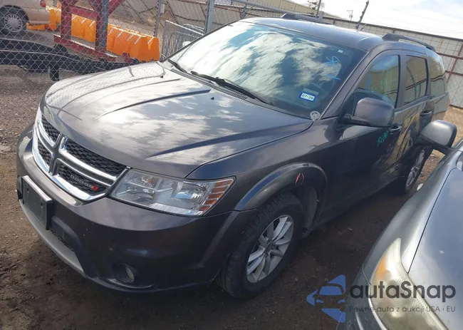 3C4PDCBB7HT612052: 44136945