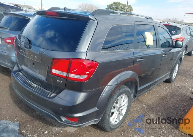 3C4PDCBB7HT612052: 44136945