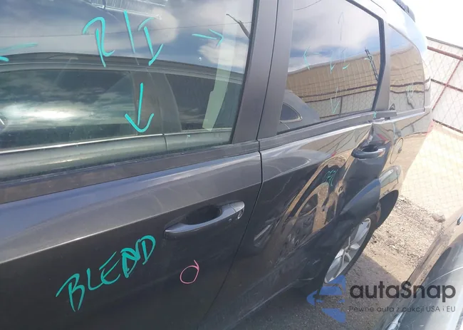 3C4PDCBB7HT612052: 44136945