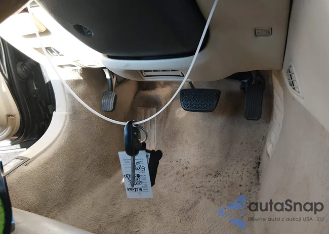 JTHFN48Y369006830: 44136948