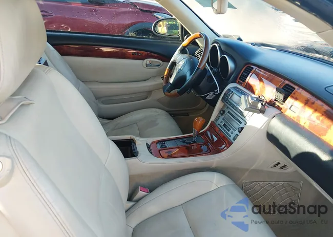 JTHFN48Y369006830: 44136948