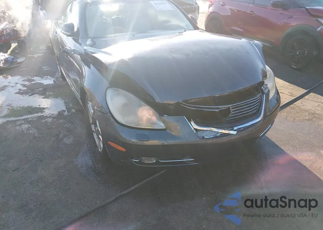 JTHFN48Y369006830: 44136948