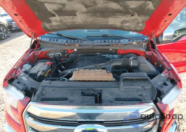 1FTEW1CG3GFA68139: 44136951