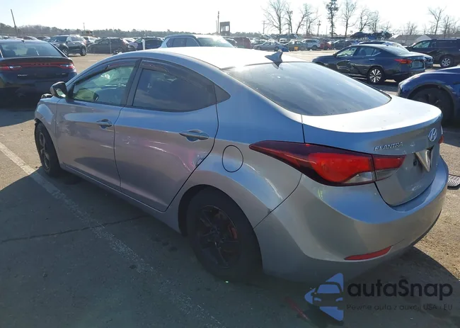 5NPDH4AE7FH554448: 44136952