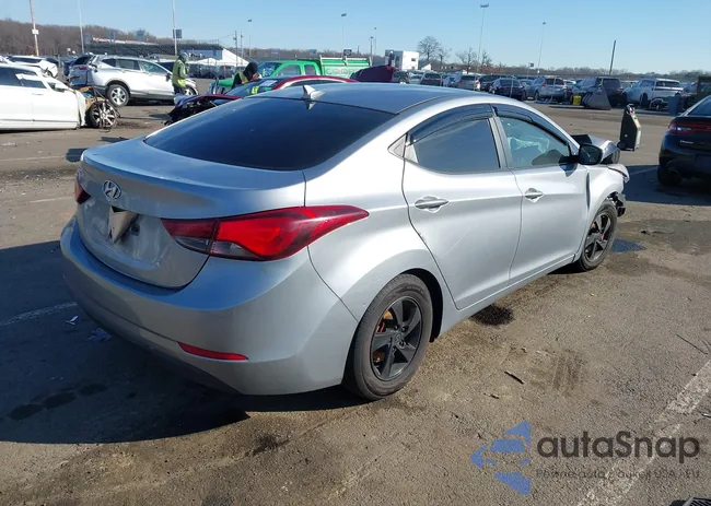 5NPDH4AE7FH554448: 44136952