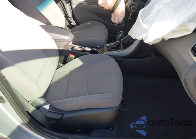 5NPDH4AE7FH554448: 44136952