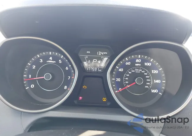 5NPDH4AE7FH554448: 44136952