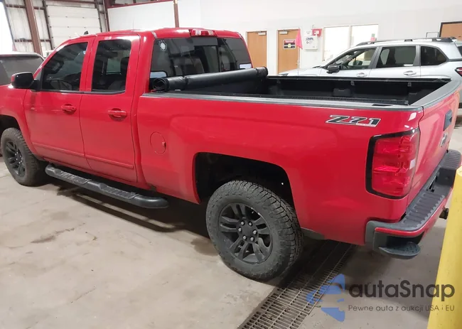 1GCVKREC7HZ324531: 44136956