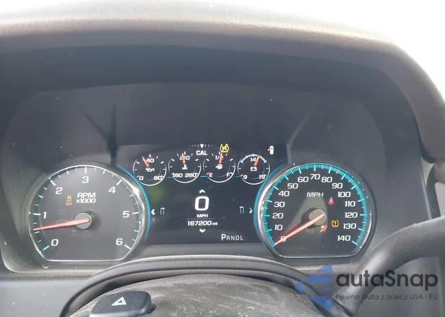 1GKS2CKJ2HR186047: 44136959