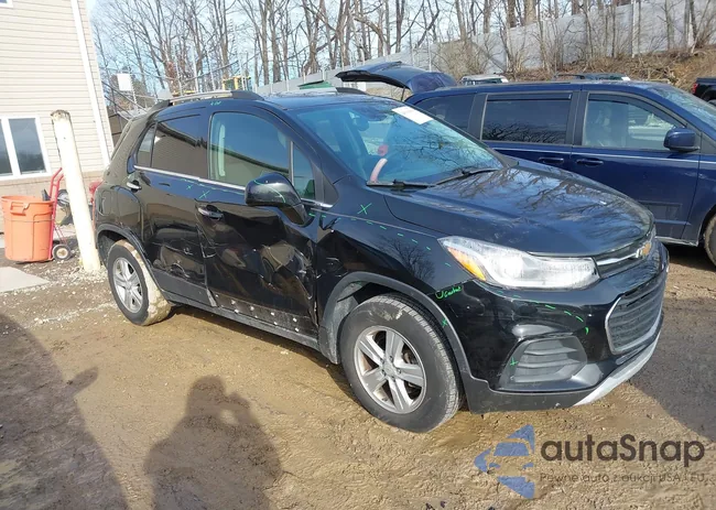 KL7CJPSB3KB940766: 44136960