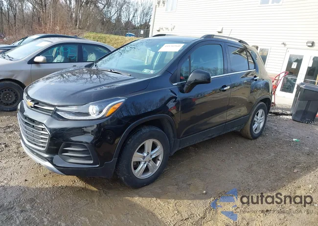 KL7CJPSB3KB940766: 44136960