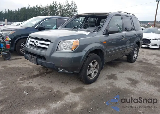 5FNYF18508B017580: 44136961