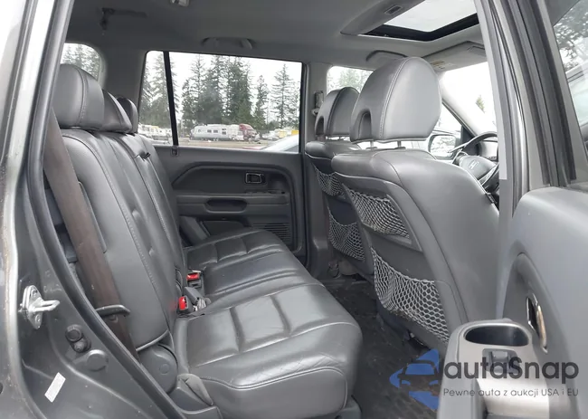 5FNYF18508B017580: 44136961