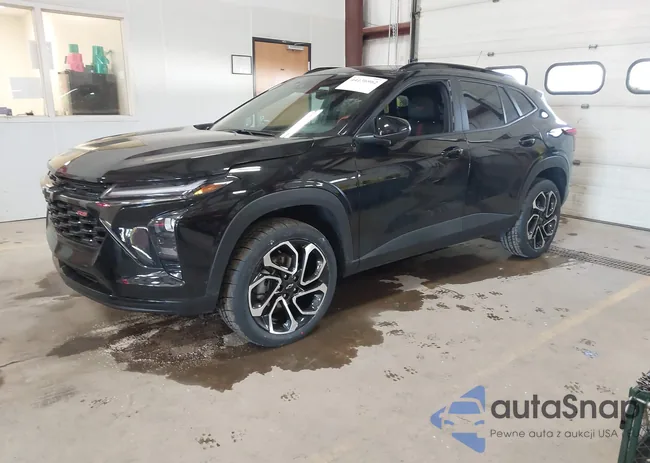 KL77LJE2XRC146100: 44136962