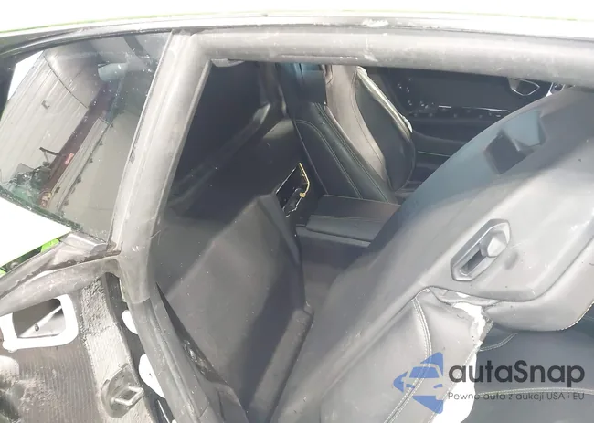 ZHWUC1ZF9FLA02143: 44136963