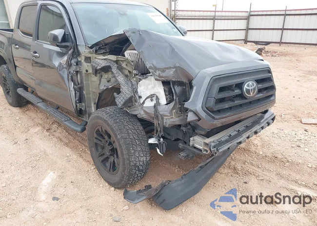 5TFAX5GN8LX182850: 44136966