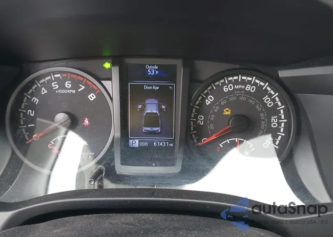 5TFAX5GN8LX182850: 44136966