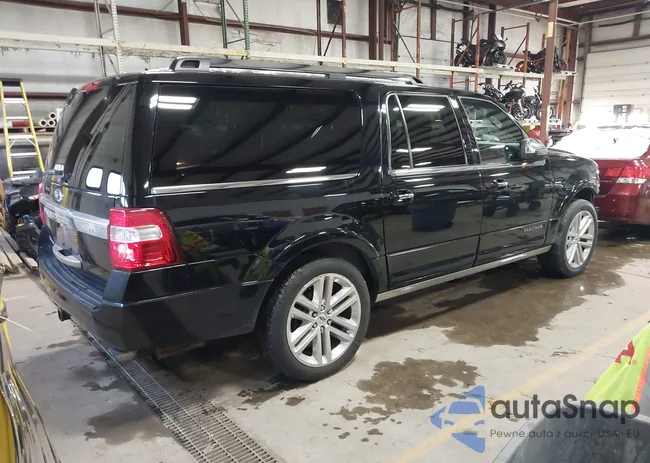 1FMJK1MT7GEF12324: 44136967