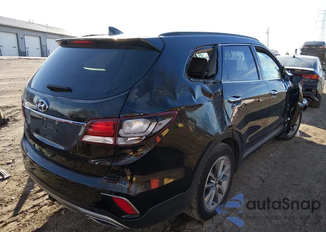 KM8SM4HF1HU220101: 44136968