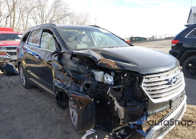 KM8SM4HF1HU220101: 44136968