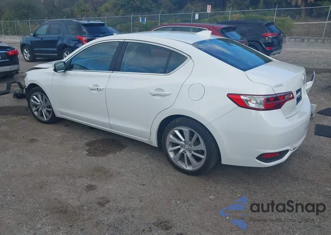 19UDE2F75HA006094: 44136974