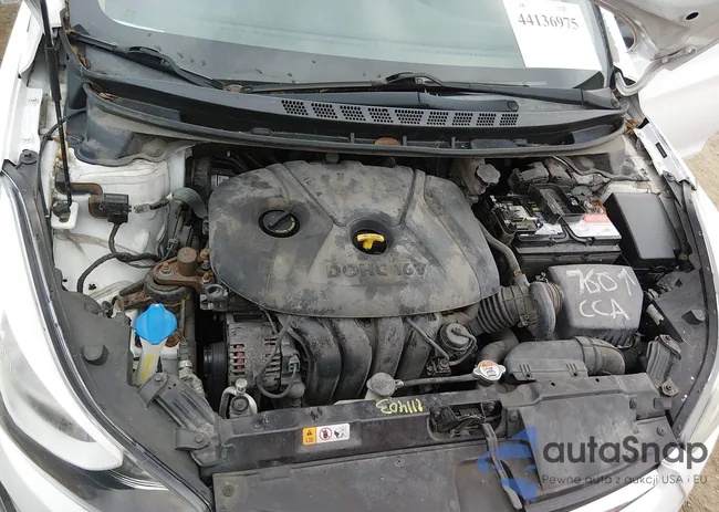 5NPDH4AE9FH584633: 44136975