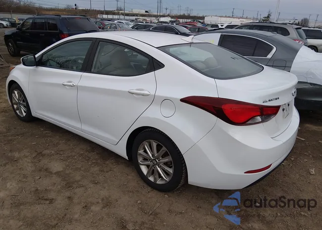 5NPDH4AE9FH584633: 44136975