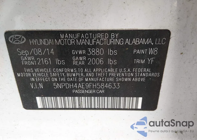 5NPDH4AE9FH584633: 44136975