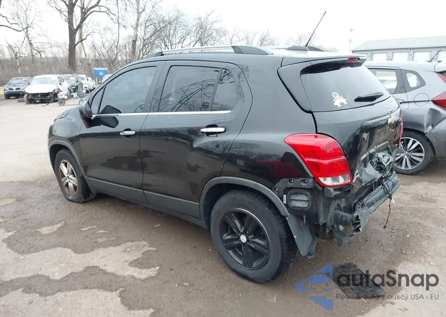 3GNCJLSB5HL189213: 44136976