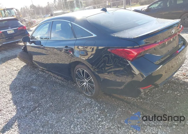 4T1BZ1FB4KU009885: 44136977