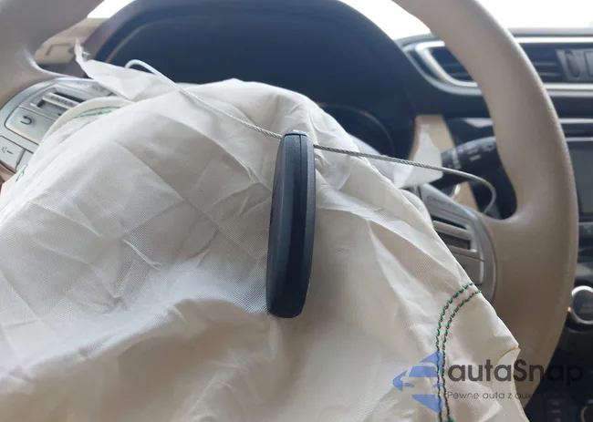 KNMAT2MT3FP549204: 44136978