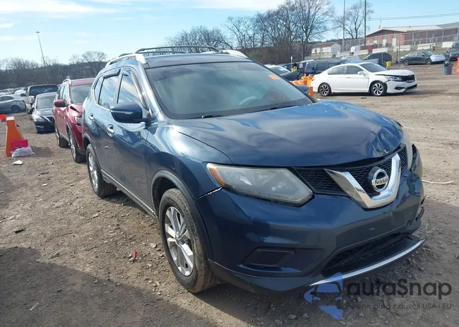 KNMAT2MT3FP549204: 44136978