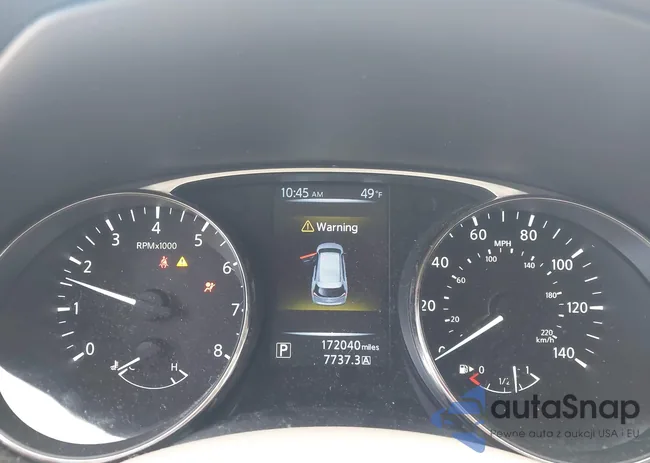 KNMAT2MT3FP549204: 44136978