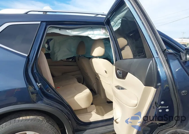 KNMAT2MT3FP549204: 44136978