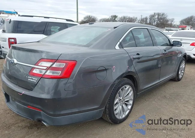 1FAHP2F83FG106195: 44136979