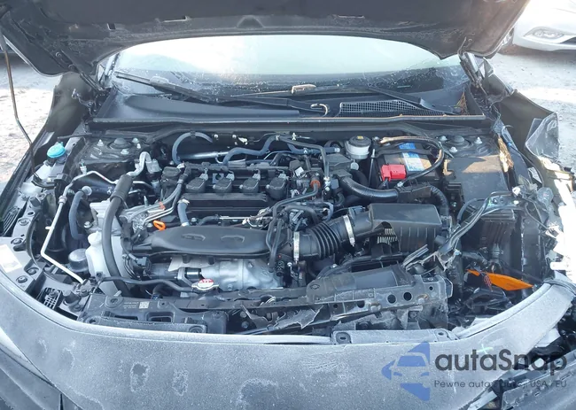 2HGFE1F92RH336637: 44136980