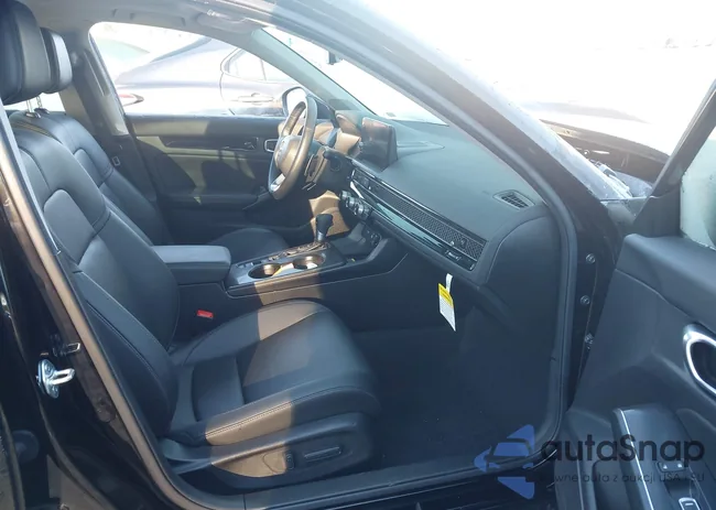 2HGFE1F92RH336637: 44136980