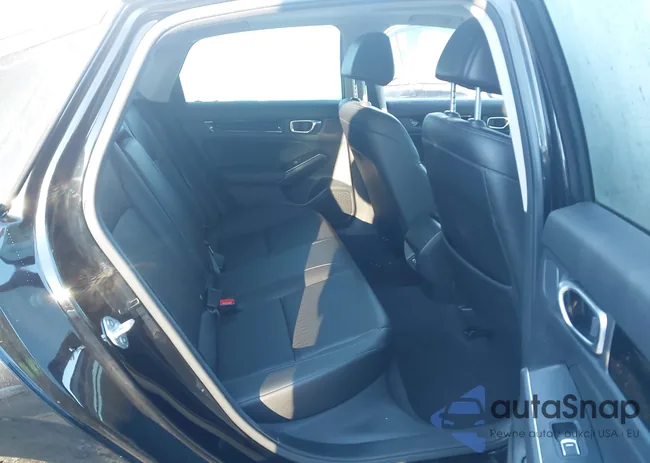 2HGFE1F92RH336637: 44136980