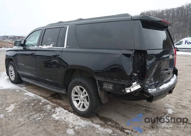 1GNSKHKC0GR465125: 44136984