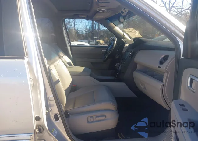 5FNYF4H92CB055311: 44136985