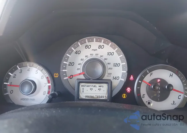 5FNYF4H92CB055311: 44136985