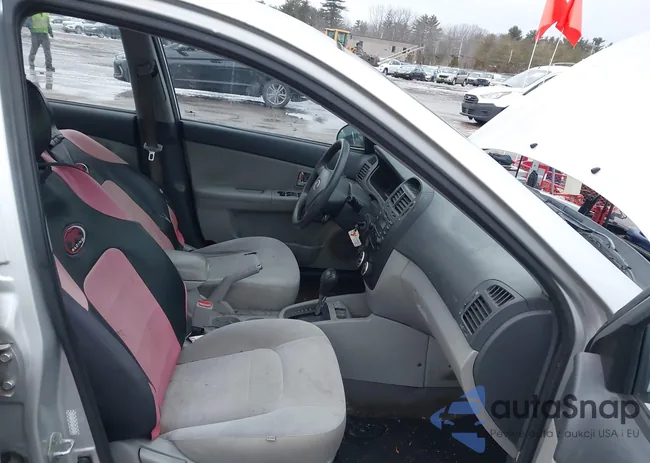 KNAFE222095663877: 44136987