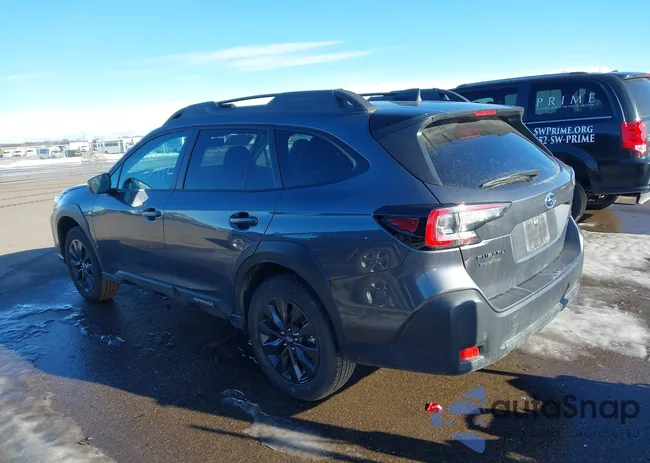 4S4BTALC2S3259680: 44136992