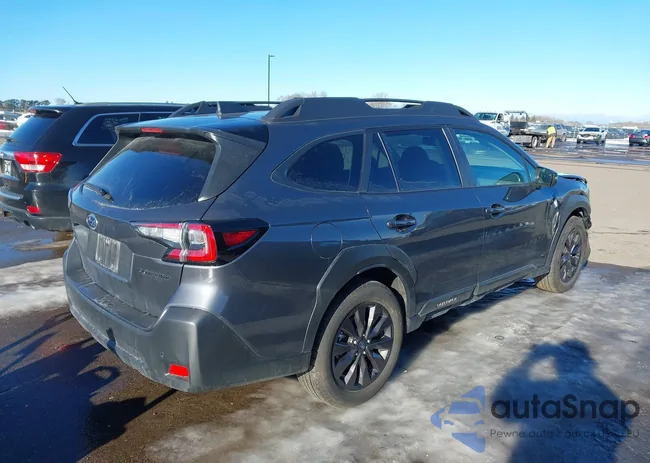 4S4BTALC2S3259680: 44136992