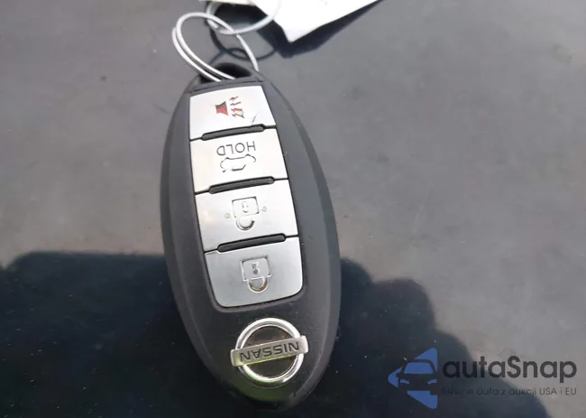 1N4AA6AP2JC384255: 44136994