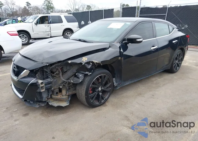 1N4AA6AP2JC384255: 44136994