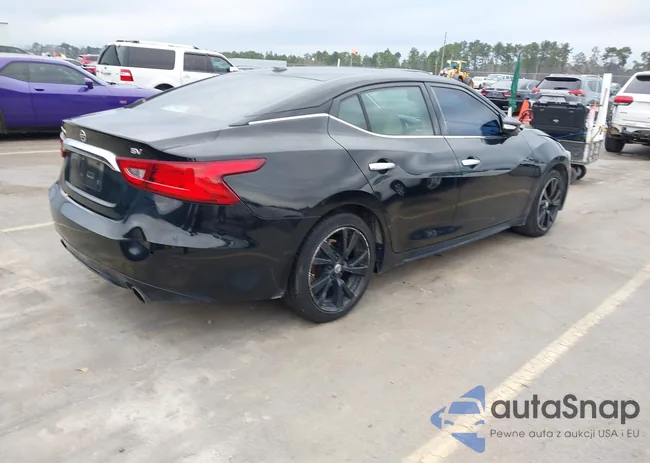 1N4AA6AP2JC384255: 44136994