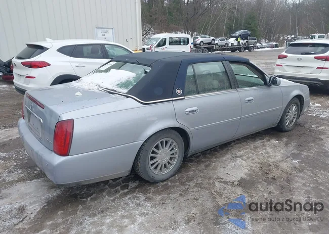 1G6KE54Y24U246945: 44136995