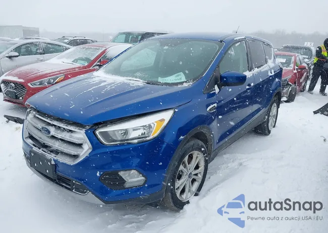 1FMCU9GD1HUE88907: 44136998