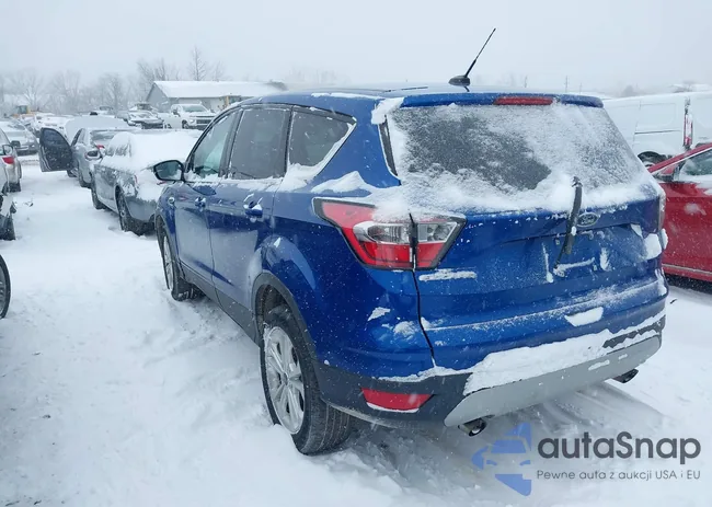 1FMCU9GD1HUE88907: 44136998